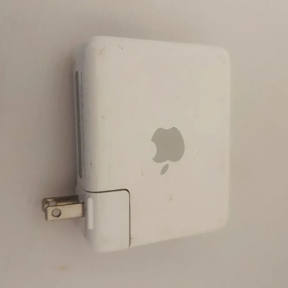 Apple airport express